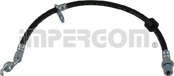 IMPERGOM 800015 - Тормозной шланг abcparts.ee