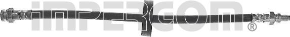 IMPERGOM 800022 - Тормозной шланг abcparts.ee