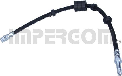 IMPERGOM 800027 - Тормозной шланг abcparts.ee