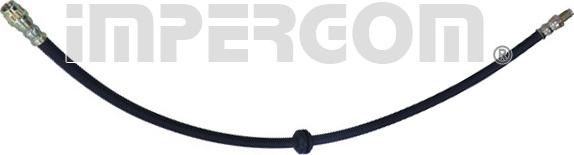 IMPERGOM 800079 - Тормозной шланг abcparts.ee