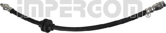 IMPERGOM 800078 - Тормозной шланг abcparts.ee