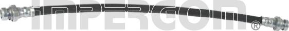 IMPERGOM 800151 - Тормозной шланг abcparts.ee