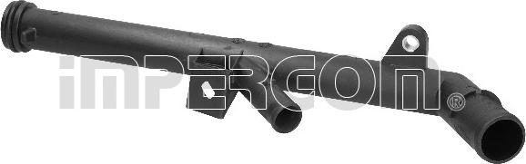 IMPERGOM 80330 - Трубка охлаждающей жидкости abcparts.ee