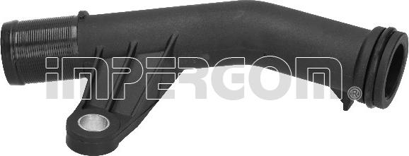 IMPERGOM 80331 - Трубка охлаждающей жидкости abcparts.ee