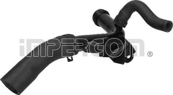 IMPERGOM 80338 - Трубка охлаждающей жидкости abcparts.ee