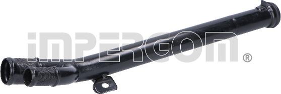 IMPERGOM 80321 - Трубка охлаждающей жидкости abcparts.ee