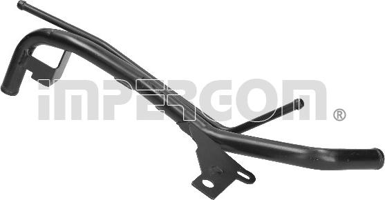 IMPERGOM 80327 - Трубка охлаждающей жидкости abcparts.ee