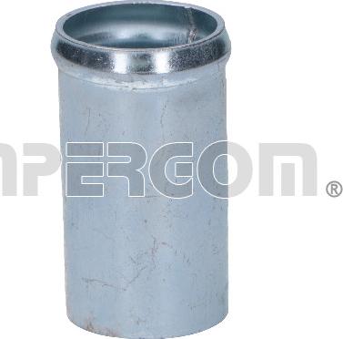 IMPERGOM 80244 - Трубка охлаждающей жидкости abcparts.ee