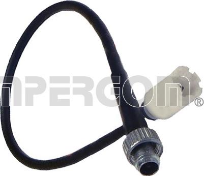 IMPERGOM 810252 - Тросик спидометра abcparts.ee