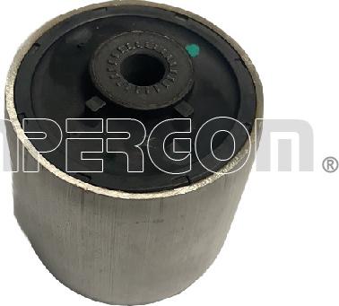 IMPERGOM 34993 - Сайлентблок, рычаг подвески колеса abcparts.ee