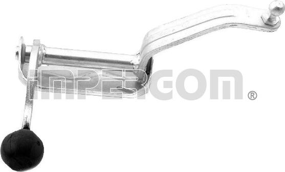 IMPERGOM 34944 - Шток вилки переключения передач abcparts.ee