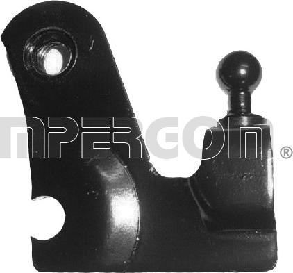 IMPERGOM 34945 - Шток вилки переключения передач abcparts.ee