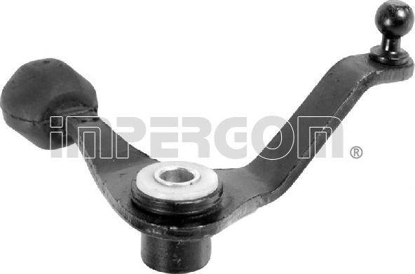 IMPERGOM 34943 - Шток вилки переключения передач abcparts.ee