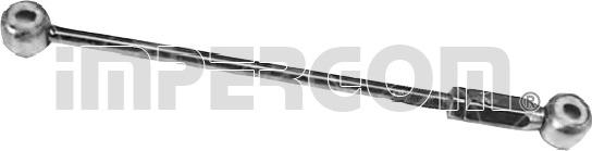 IMPERGOM 34937 - Шток вилки переключения передач abcparts.ee