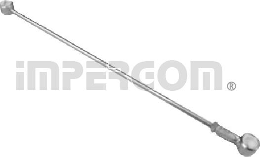 IMPERGOM 34929 - Шток вилки переключения передач abcparts.ee