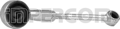 IMPERGOM 34923 - Шток вилки переключения передач abcparts.ee