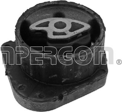 IMPERGOM 34503 - Подвеска, ступенчатая коробка передач abcparts.ee