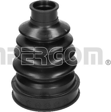 IMPERGOM 34605 - Пыльник, приводной вал abcparts.ee