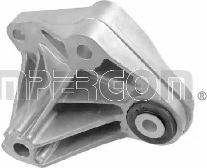 IMPERGOM 34612 - Подушка, опора, подвеска двигателя abcparts.ee