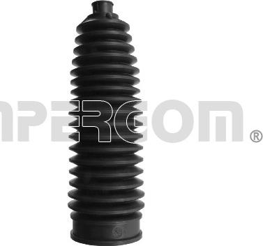 IMPERGOM 34624/TE - Пыльник, рулевое управление abcparts.ee