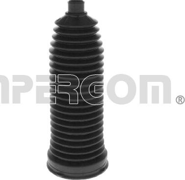 IMPERGOM 34625/TE - Пыльник, рулевое управление abcparts.ee