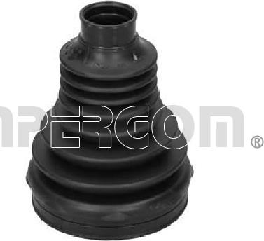 IMPERGOM 34627/TE - Пыльник, приводной вал abcparts.ee