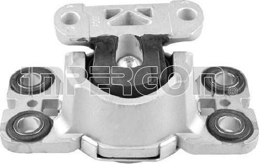 IMPERGOM 34149 - Подушка, опора, подвеска двигателя abcparts.ee