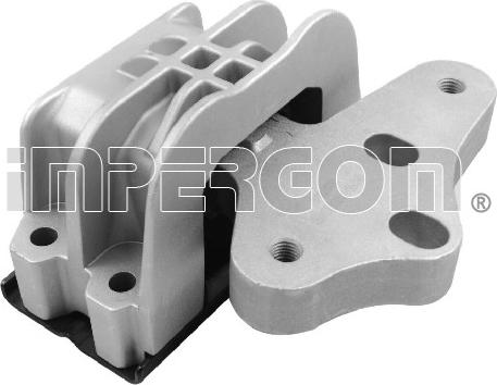 IMPERGOM 34148 - Подвеска, ступенчатая коробка передач abcparts.ee