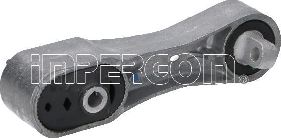 IMPERGOM 34156 - Подушка, опора, подвеска двигателя abcparts.ee