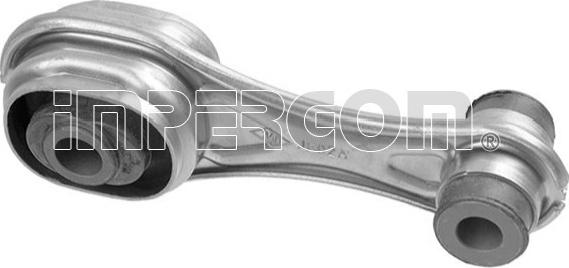 IMPERGOM 34840 - Подушка, опора, подвеска двигателя abcparts.ee