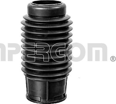 IMPERGOM 34814 - Пыльник амортизатора, защитный колпак abcparts.ee