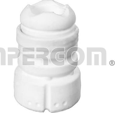 IMPERGOM 34815 - Отбойник, демпфер амортизатора abcparts.ee