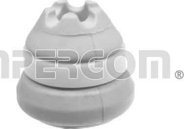 IMPERGOM 34813 - Отбойник, демпфер амортизатора abcparts.ee