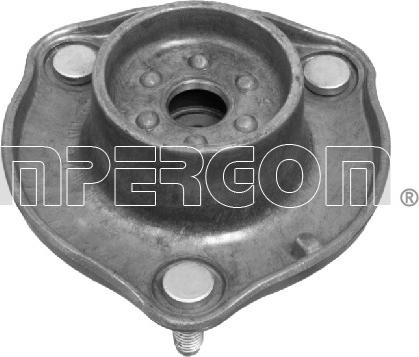 IMPERGOM 34821 - Опора стойки амортизатора, подушка abcparts.ee