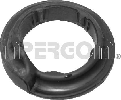 IMPERGOM 34822 - Подшипник качения, опора стойки амортизатора abcparts.ee