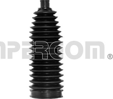 IMPERGOM 34827/TE - Пыльник, рулевое управление abcparts.ee