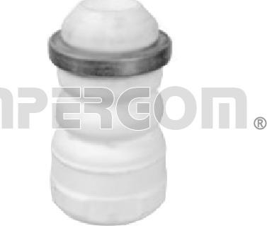 IMPERGOM 34357 - Отбойник, демпфер амортизатора abcparts.ee