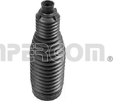 IMPERGOM 34364/TE - Пыльник, рулевое управление abcparts.ee