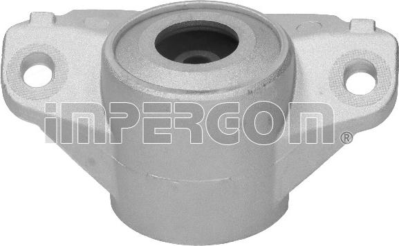 IMPERGOM 34305 - Опора стойки амортизатора, подушка abcparts.ee