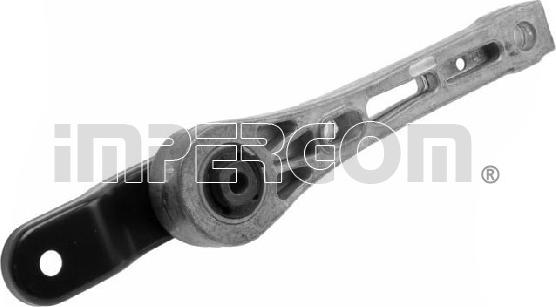 IMPERGOM 34384 - Подушка, опора, подвеска двигателя abcparts.ee