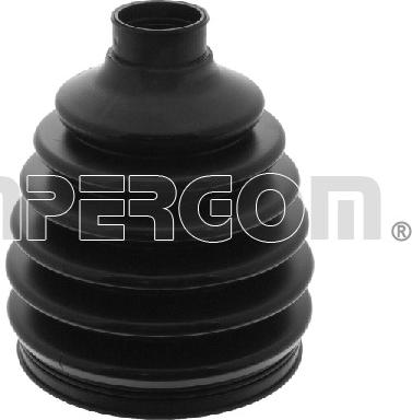 IMPERGOM 34373/TE - Пыльник, приводной вал abcparts.ee