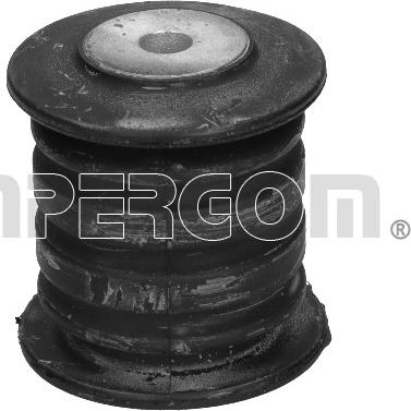 IMPERGOM 34296 - Подвеска листовой рессоры abcparts.ee