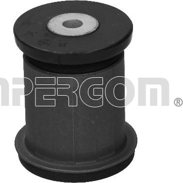 IMPERGOM 34297 - Подвеска листовой рессоры abcparts.ee