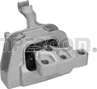 IMPERGOM 34255 - Подушка, опора, подвеска двигателя abcparts.ee