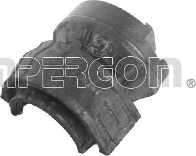 IMPERGOM 34252 - Втулка стабилизатора abcparts.ee