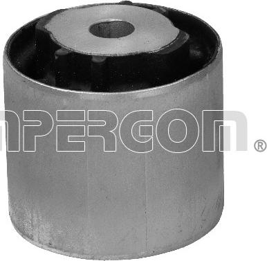 IMPERGOM 34266 - Опора, дифференциал abcparts.ee