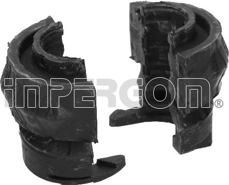 IMPERGOM 34205 - Втулка стабилизатора abcparts.ee