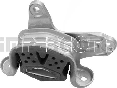 IMPERGOM 34206 - Подвеска, ступенчатая коробка передач abcparts.ee