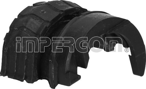 IMPERGOM 34219 - Втулка стабилизатора abcparts.ee