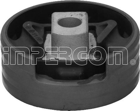 IMPERGOM 34285 - Подушка, опора, подвеска двигателя abcparts.ee